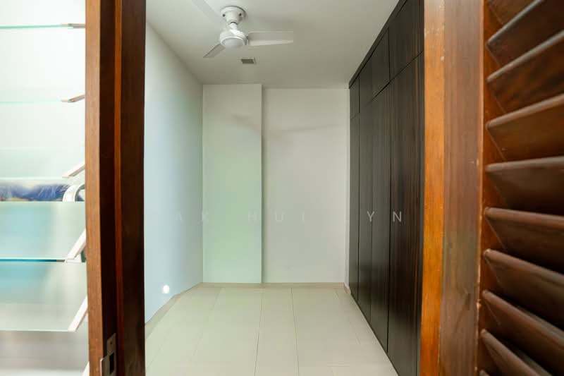 NS Facing! Next to Park! Modern Rustic 2.5 Storey Semi Detached in Hillview Estate, Chu Yen St / Jln Dermawan / Jln Remaja, 5 Bedrooms, 3,200 sqft, Semi-Detached House For Sale, by Mak Hui Lyn, 500187100 - Interior - PropertyGuru.com.sg