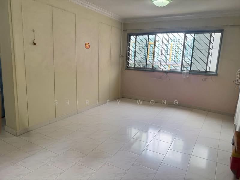 979 Jurong West Street 93, 979 Jurong West Street 93, 3 Bedrooms, 1,162 sqft, HDB Flat For Sale, by Shirley Wong, 500187110 - PropertyGuru.com.sg