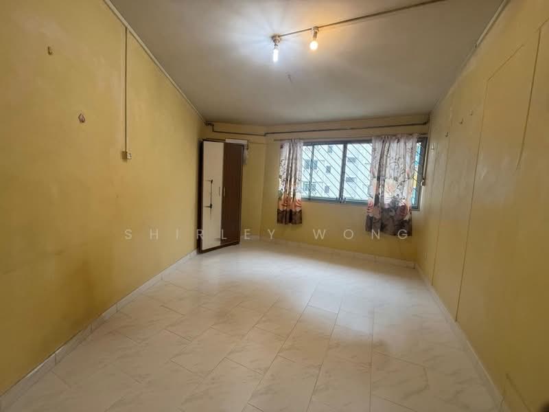 979 Jurong West Street 93, 979 Jurong West Street 93, 3 Bedrooms, 1,162 sqft, HDB Flat For Sale, by Shirley Wong, 500187110 - PropertyGuru.com.sg