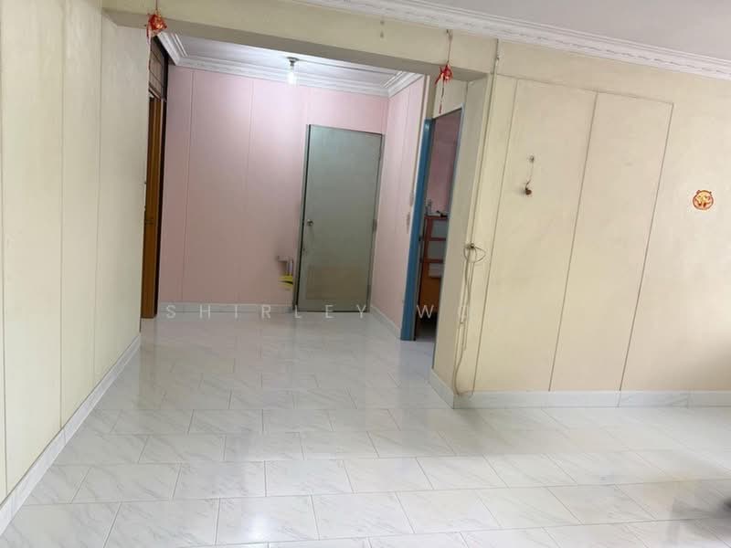 979 Jurong West Street 93, 979 Jurong West Street 93, 3 Bedrooms, 1,162 sqft, HDB Flat For Sale, by Shirley Wong, 500187110 - PropertyGuru.com.sg