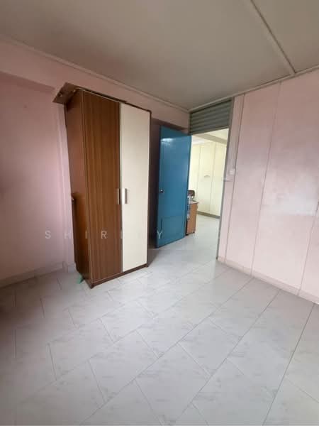 979 Jurong West Street 93, 979 Jurong West Street 93, 3 Bedrooms, 1,162 sqft, HDB Flat For Sale, by Shirley Wong, 500187110 - PropertyGuru.com.sg