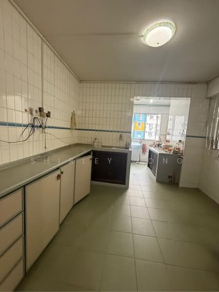 979 Jurong West Street 93, 979 Jurong West Street 93, 3 Bedrooms, 1,162 sqft, HDB Flat For Sale, by Shirley Wong, 500187110 - PropertyGuru.com.sg