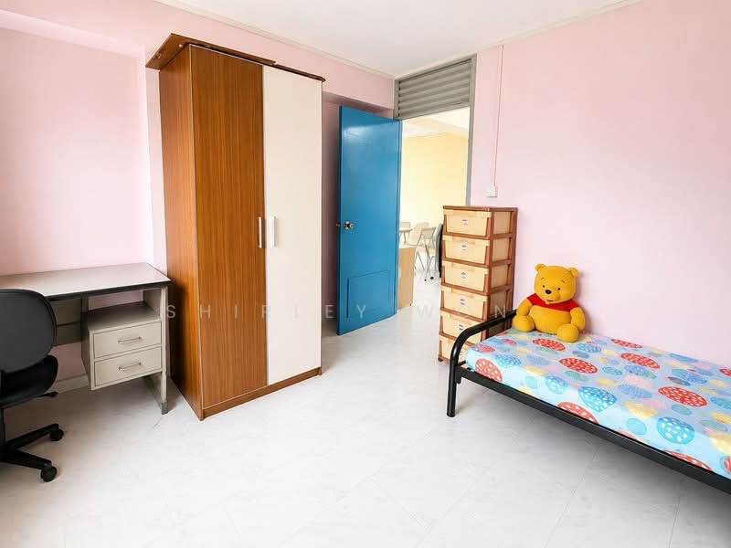 979 Jurong West Street 93, 979 Jurong West Street 93, 3 Bedrooms, 1,162 sqft, HDB Flat For Sale, by Shirley Wong, 500187110 - PropertyGuru.com.sg