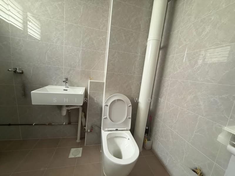 979 Jurong West Street 93, 979 Jurong West Street 93, 3 Bedrooms, 1,162 sqft, HDB Flat For Sale, by Shirley Wong, 500187110 - PropertyGuru.com.sg