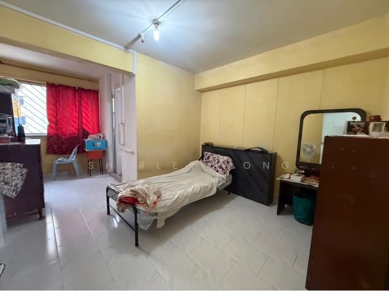 979 Jurong West Street 93, 979 Jurong West Street 93, 3 Bedrooms, 1,162 sqft, HDB Flat For Sale, by Shirley Wong, 500187110 - PropertyGuru.com.sg