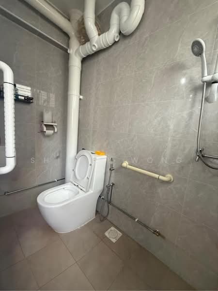 979 Jurong West Street 93, 979 Jurong West Street 93, 3 Bedrooms, 1,162 sqft, HDB Flat For Sale, by Shirley Wong, 500187110 - PropertyGuru.com.sg
