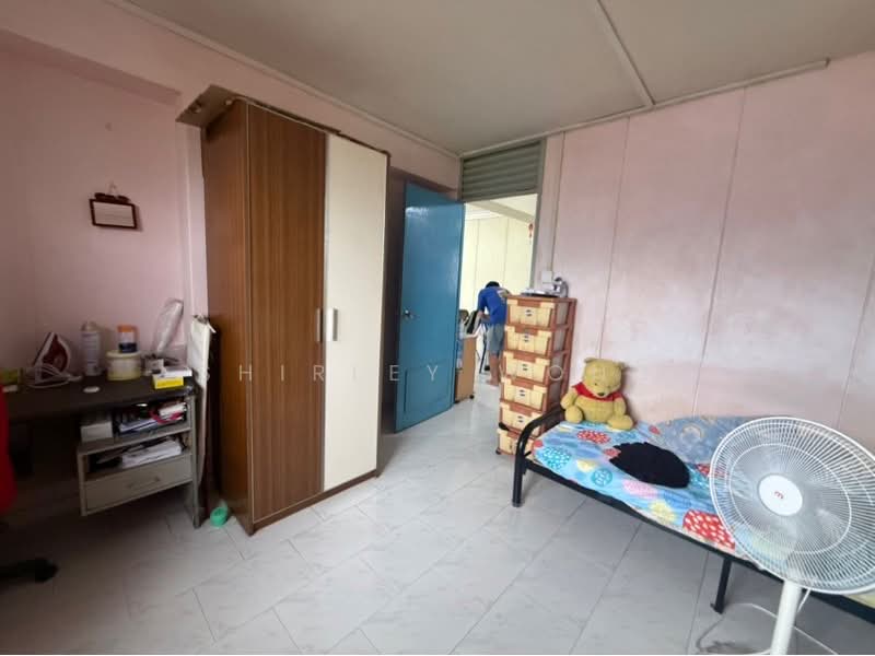 979 Jurong West Street 93, 979 Jurong West Street 93, 3 Bedrooms, 1,162 sqft, HDB Flat For Sale, by Shirley Wong, 500187110 - PropertyGuru.com.sg