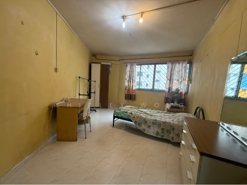 979 Jurong West Street 93, 979 Jurong West Street 93, 3 Bedrooms, 1,162 sqft, HDB Flat For Sale, by Shirley Wong, 500187110 - PropertyGuru.com.sg