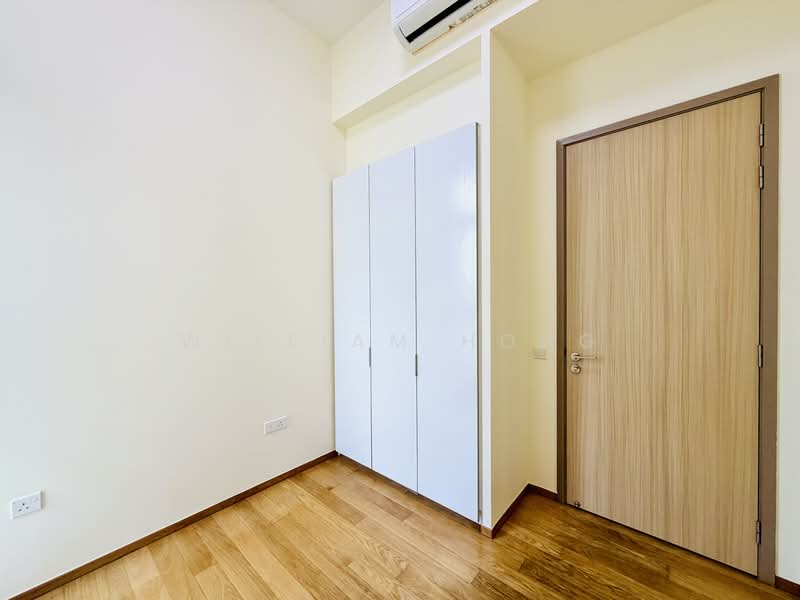 Bliss@Kovan, 2B Simon Lane, 2 Bedrooms, 840 sqft, Apartment For Rent, by William Hong, 500187111 - Interior - PropertyGuru.com.sg