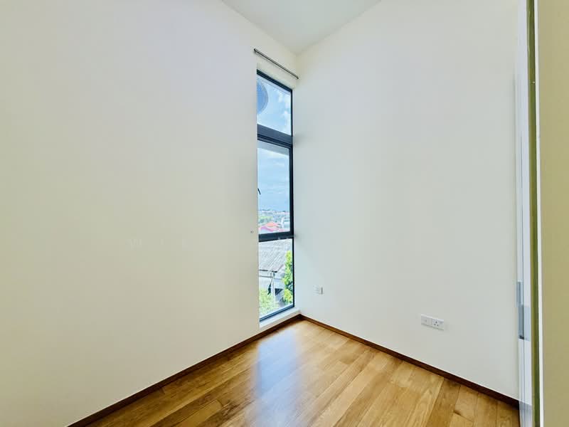 Bliss@Kovan, 2B Simon Lane, 2 Bedrooms, 840 sqft, Apartment For Rent, by William Hong, 500187111 - Interior - PropertyGuru.com.sg