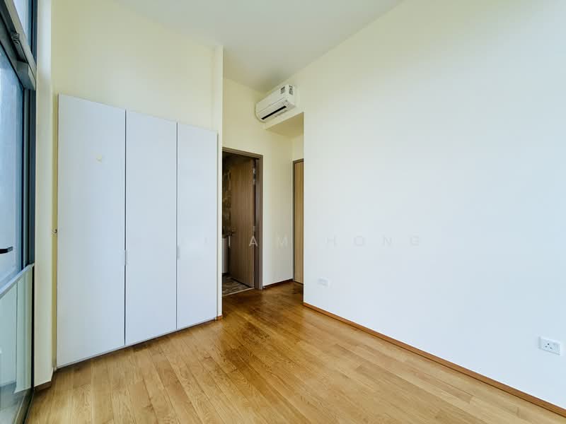 Bliss@Kovan, 2B Simon Lane, 2 Bedrooms, 840 sqft, Apartment For Rent, by William Hong, 500187111 - Interior - PropertyGuru.com.sg