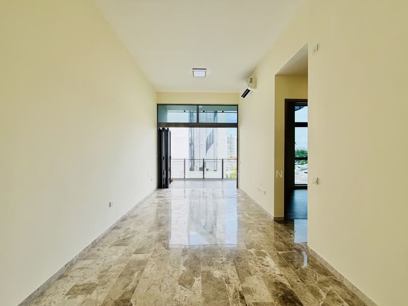 Bliss@Kovan, 2B Simon Lane, 2 Bedrooms, 840 sqft, Apartment For Rent, by William Hong, 500187111 - Interior - PropertyGuru.com.sg