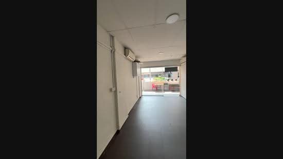 Tanjong Pagar Plaza, Tanjong Pagar Plaza, Chinatown / Tanjong Pagar, 250 sqft, Shop / Shophouse For Rent, by Angela Chua 蔡斯琪, 500187112 - CommercialGuru.com.sg