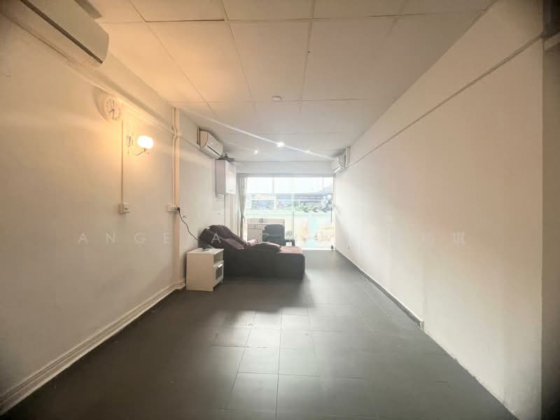 Tanjong Pagar Plaza, Tanjong Pagar Plaza, 250 sqft, Shop / Shophouse For Rent, by Angela Chua 蔡斯琪, 500187112 - Interior - CommercialGuru.com.sg