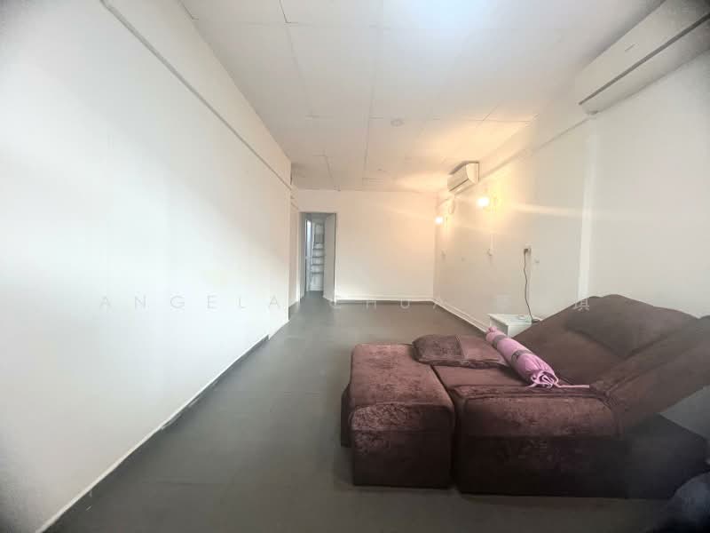 Tanjong Pagar Plaza, Tanjong Pagar Plaza, 250 sqft, Shop / Shophouse For Rent, by Angela Chua 蔡斯琪, 500187112 - Interior - CommercialGuru.com.sg