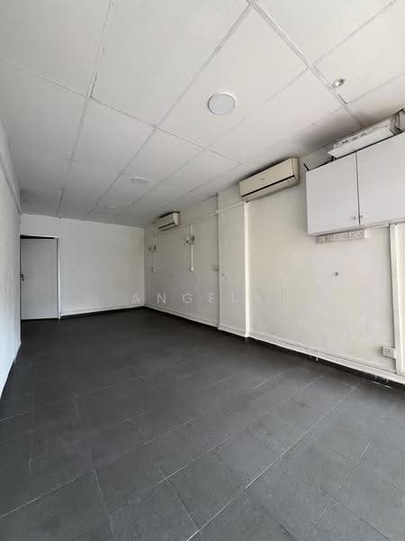 Tanjong Pagar Plaza, Tanjong Pagar Plaza, Chinatown / Tanjong Pagar, 250 sqft, Shop / Shophouse For Rent, by Angela Chua 蔡斯琪, 500187112 - Interior - CommercialGuru.com.sg
