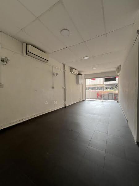 Tanjong Pagar Plaza, Tanjong Pagar Plaza, Chinatown / Tanjong Pagar, 250 sqft, Shop / Shophouse For Rent, by Angela Chua 蔡斯琪, 500187112 - Interior - CommercialGuru.com.sg