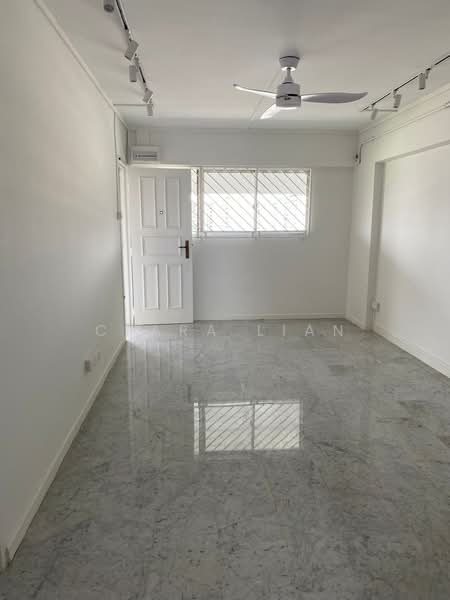 424 Tampines Street 41, 424 Tampines Street 41, 2 Bedrooms, 797 sqft, HDB Flat For Sale, by Clara Lian, 500187115 - Interior - PropertyGuru.com.sg