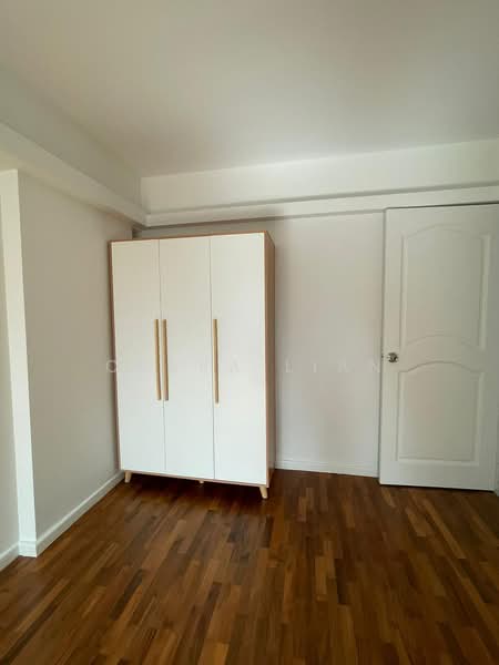 424 Tampines Street 41, 424 Tampines Street 41, 2 Bedrooms, 797 sqft, HDB Flat For Sale, by Clara Lian, 500187115 - Interior - PropertyGuru.com.sg