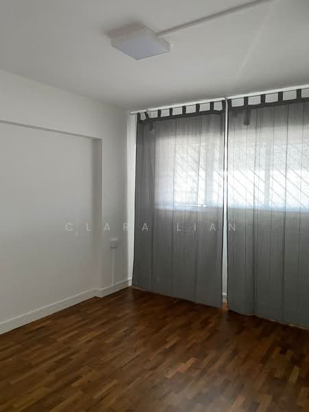 424 Tampines Street 41, 424 Tampines Street 41, 2 Bedrooms, 797 sqft, HDB Flat For Sale, by Clara Lian, 500187115 - Interior - PropertyGuru.com.sg