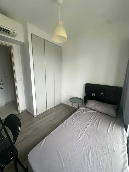 311A Clementi Avenue 4, 311A Clementi Avenue 4, Room Rental, 80 sqft, HDB Flat For Rent, by Annie Huang, 500187120 - Bedroom - PropertyGuru.com.sg