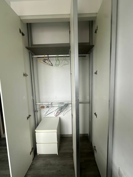 311A Clementi Avenue 4, 311A Clementi Avenue 4, Room Rental, 80 sqft, HDB Flat For Rent, by Annie Huang, 500187120 - Interior - PropertyGuru.com.sg
