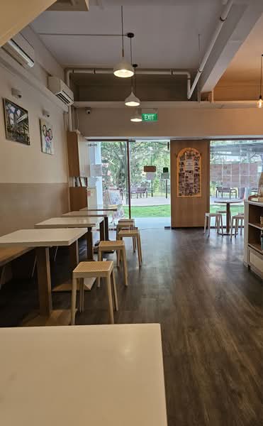 345 CLEMENTI AVENUE 5