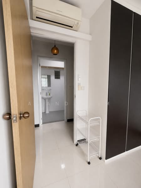 256B Sumang Walk, 256B Sumang Walk, Room Rental, 120 sqft, HDB Flat For Rent, by Amanda Sim, 500187128 - Interior - PropertyGuru.com.sg