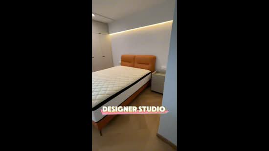 211 Serangoon Avenue 4, 211 Serangoon Avenue 4, Studio, 388 sqft, HDB Flat For Rent, by Xavier Ng, 500187129 - PropertyGuru.com.sg