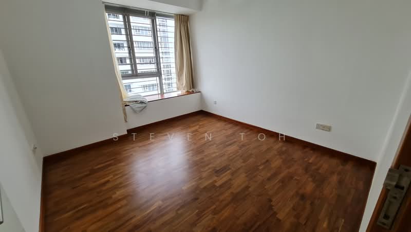 De Royale, 31 Jalan Rama Rama, 3 Bedrooms, 1,281 sqft, Condominium For Rent, by Steven Toh, 500187130 - Interior - PropertyGuru.com.sg