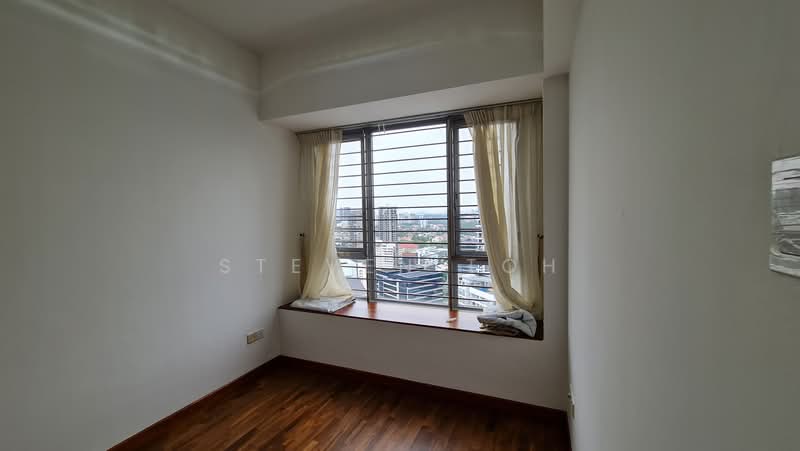 De Royale, 31 Jalan Rama Rama, 3 Bedrooms, 1,281 sqft, Condominium For Rent, by Steven Toh, 500187130 - View - PropertyGuru.com.sg