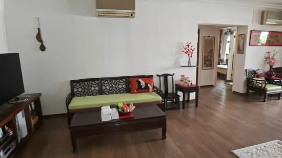 125 Kim Tian Road, 125 Kim Tian Road, 3 Bedrooms, 1,194 sqft, HDB Flat For Sale, by PH Lionel Liong, 500187135 - PropertyGuru.com.sg