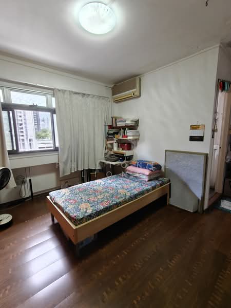 125 Kim Tian Road, 125 Kim Tian Road, 3 Bedrooms, 1,194 sqft, HDB Flat For Sale, by PH Lionel Liong, 500187135 - Bedroom - PropertyGuru.com.sg
