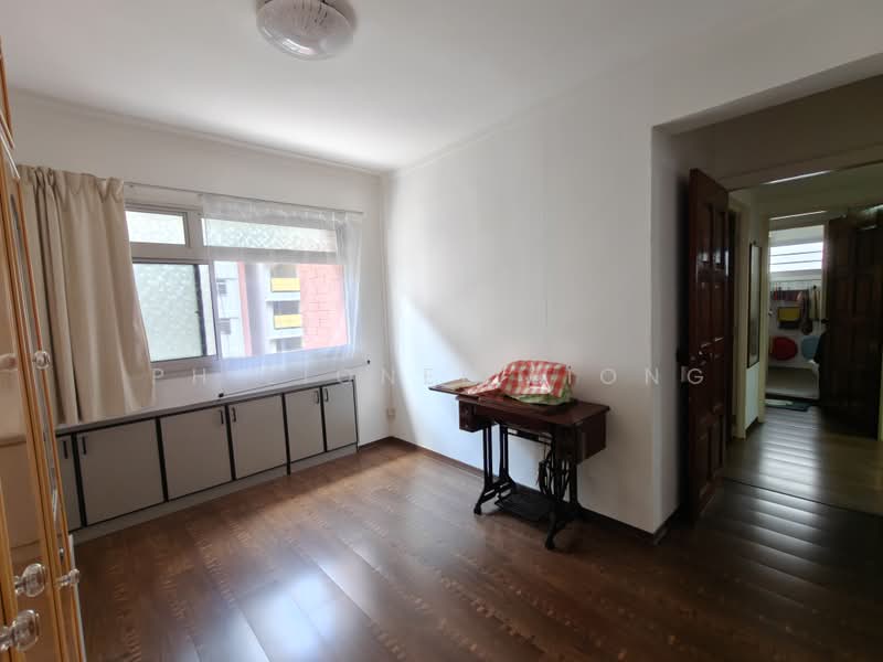 125 Kim Tian Road, 125 Kim Tian Road, 3 Bedrooms, 1,194 sqft, HDB Flat For Sale, by PH Lionel Liong, 500187135 - Interior - PropertyGuru.com.sg