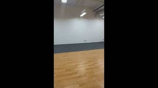 Ubi Techpark, 70 Ubi Crescent, 350 sqft, Light Industrial (B1) For Rent, by Ssharon Loh, 500187140 - CommercialGuru.com.sg
