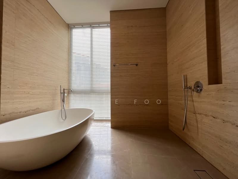 8 Rodyk, 8 Rodyk Street, 3 Bedrooms, 3,294 sqft, Condominium For Rent, by Joyce Foo, 500187145 - PropertyGuru.com.sg