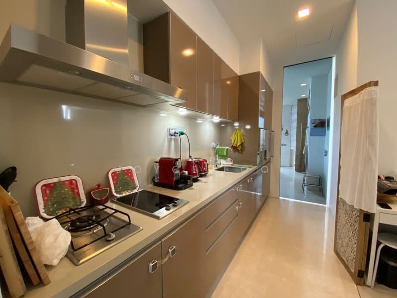 8 Rodyk, 8 Rodyk Street, 3 Bedrooms, 3,294 sqft, Condominium For Rent, by Joyce Foo, 500187145 - PropertyGuru.com.sg