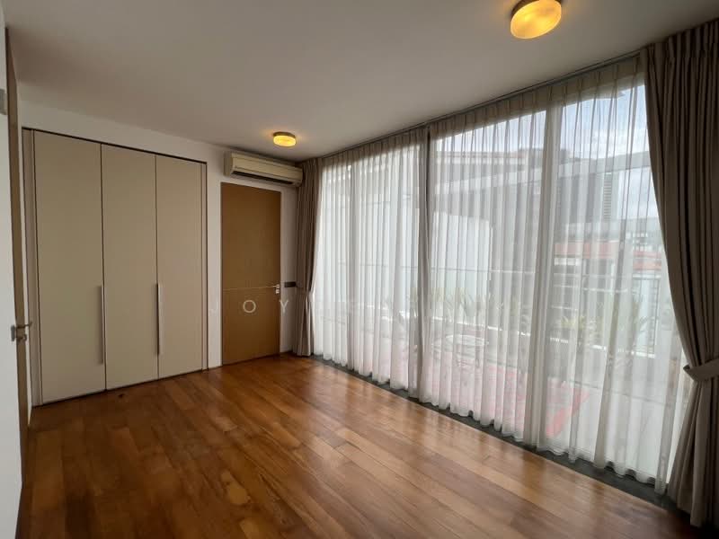 8 Rodyk, 8 Rodyk Street, 3 Bedrooms, 3,294 sqft, Condominium For Rent, by Joyce Foo, 500187145 - PropertyGuru.com.sg