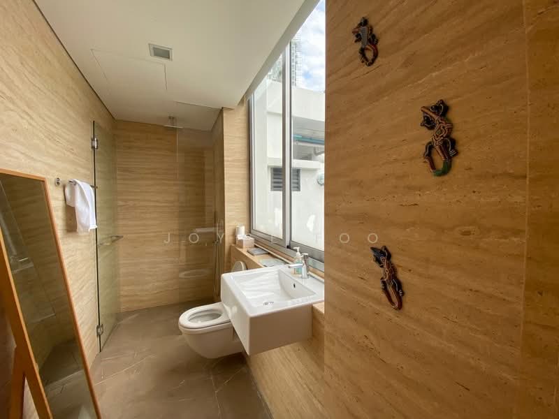 8 Rodyk, 8 Rodyk Street, 3 Bedrooms, 3,294 sqft, Condominium For Rent, by Joyce Foo, 500187145 - PropertyGuru.com.sg