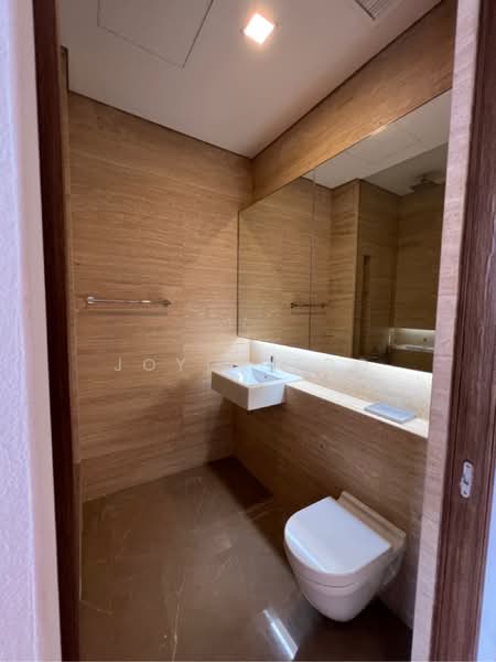 8 Rodyk, 8 Rodyk Street, 3 Bedrooms, 3,294 sqft, Condominium For Rent, by Joyce Foo, 500187145 - PropertyGuru.com.sg