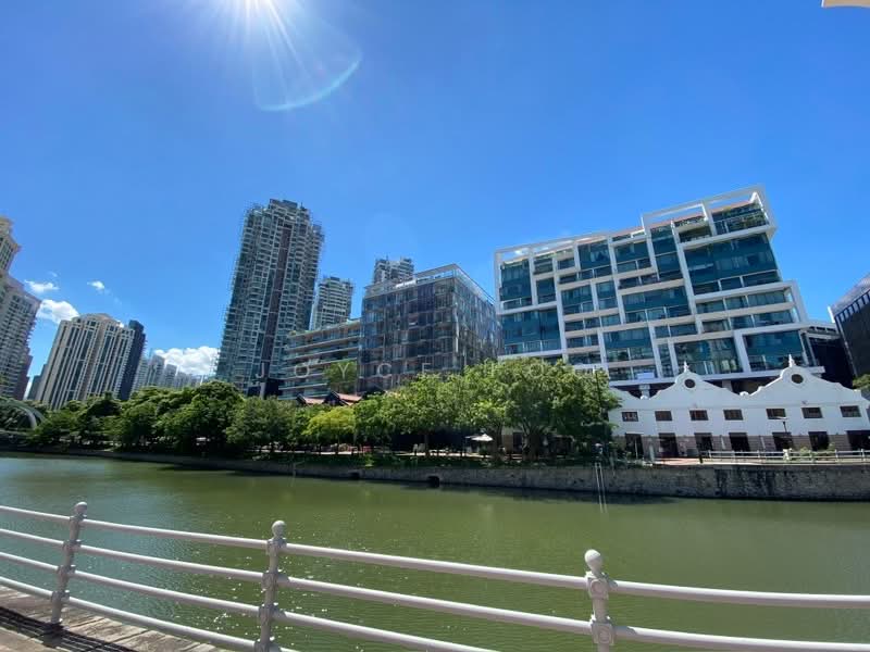 8 Rodyk, 8 Rodyk Street, 3 Bedrooms, 3,294 sqft, Condominium For Rent, by Joyce Foo, 500187145 - PropertyGuru.com.sg