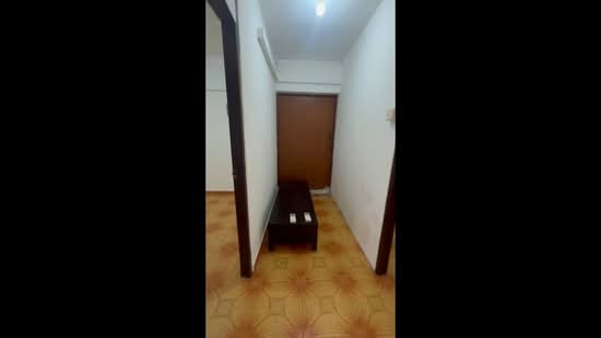 313 Ang Mo Kio Avenue 3, 313 Ang Mo Kio Avenue 3, 2 Bedrooms, 785 sqft, HDB Flat For Rent, by Shirley Wong, 500187146 - PropertyGuru.com.sg