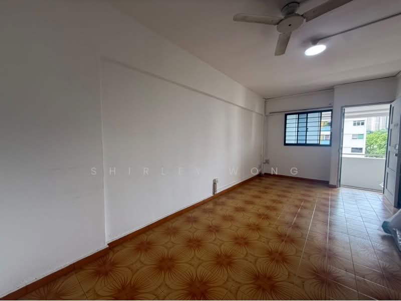 313 Ang Mo Kio Avenue 3, 313 Ang Mo Kio Avenue 3, 2 Bedrooms, 785 sqft, HDB Flat For Rent, by Shirley Wong, 500187146 - PropertyGuru.com.sg