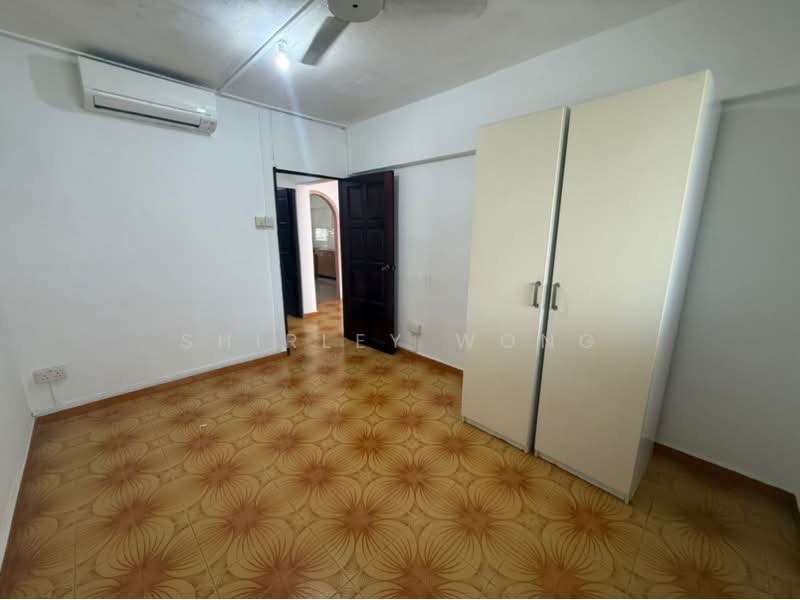 313 Ang Mo Kio Avenue 3, 313 Ang Mo Kio Avenue 3, 2 Bedrooms, 785 sqft, HDB Flat For Rent, by Shirley Wong, 500187146 - PropertyGuru.com.sg
