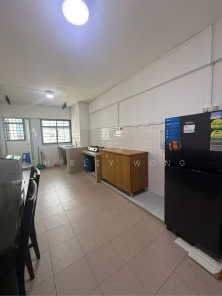 313 Ang Mo Kio Avenue 3, 313 Ang Mo Kio Avenue 3, 2 Bedrooms, 785 sqft, HDB Flat For Rent, by Shirley Wong, 500187146 - PropertyGuru.com.sg