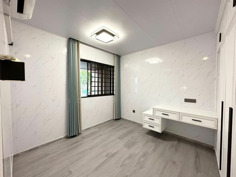 Telok Kurau, East Coast, Telok Kurau, 5 Bedrooms, 2,800 sqft, Corner Terrace For Rent, by Rickson Ong, 500187148 - Bedroom - PropertyGuru.com.sg