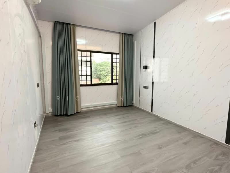 Telok Kurau, East Coast, Telok Kurau, 5 Bedrooms, 2,800 sqft, Corner Terrace For Rent, by Rickson Ong, 500187148 - Interior - PropertyGuru.com.sg