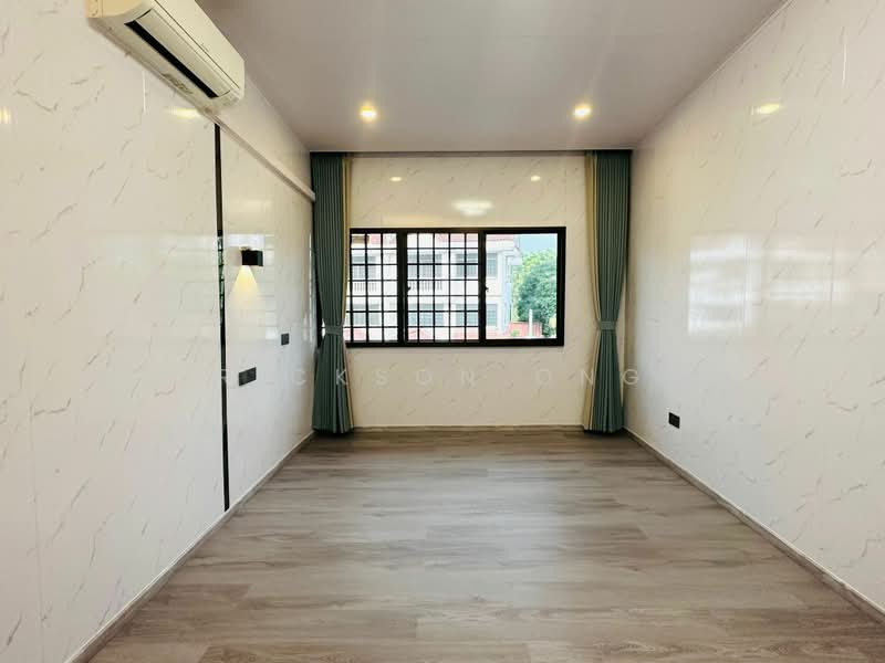 Telok Kurau, East Coast, Telok Kurau, 5 Bedrooms, 2,800 sqft, Corner Terrace For Rent, by Rickson Ong, 500187148 - Interior - PropertyGuru.com.sg