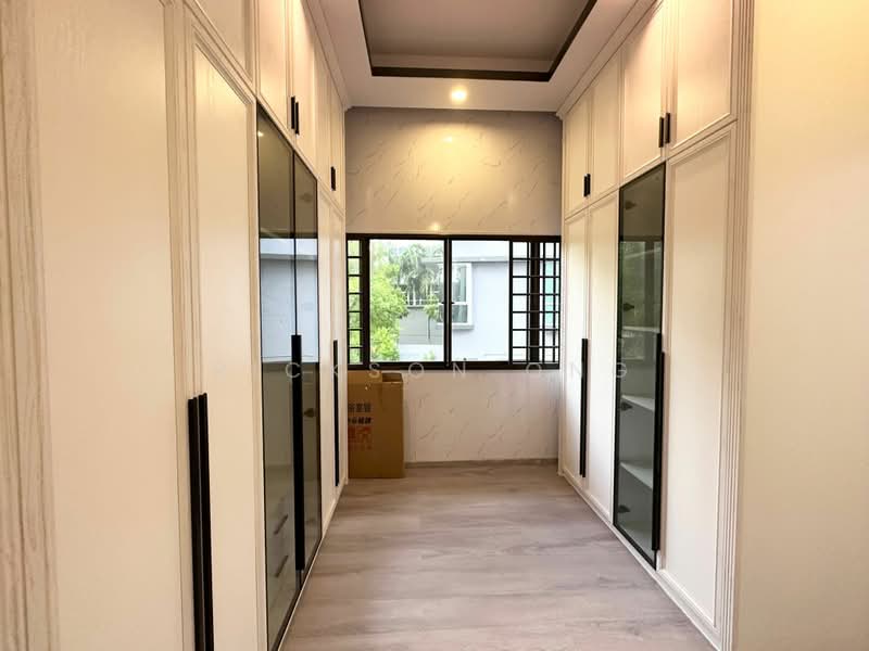 Telok Kurau, East Coast, Telok Kurau, 5 Bedrooms, 2,800 sqft, Corner Terrace For Rent, by Rickson Ong, 500187148 - Interior - PropertyGuru.com.sg