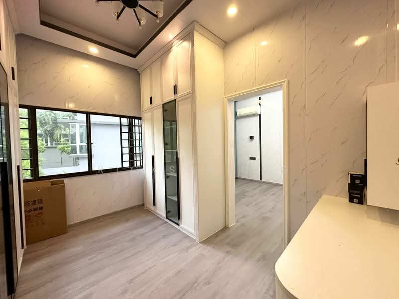 Telok Kurau, East Coast, Telok Kurau, 5 Bedrooms, 2,800 sqft, Corner Terrace For Rent, by Rickson Ong, 500187148 - Interior - PropertyGuru.com.sg